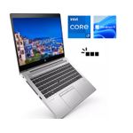 product_image_name-Hp-EliteBook 840 Intel Core I7- 16GB RAM/1TB SSD/Backlit Keyboard/FP Reader Windows 11 Pro + BAG-1