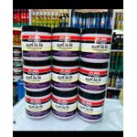 Aunt Jackie'S Curl La La