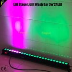 product_image_name-Led-24*3W Wall Washer Light-2