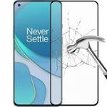 OnePlus 8T Screen Protector