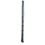  16mm 150 x 210 mm SDS Plus Hammer Drill Bit