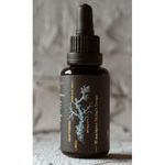 product_image_name-Fractal Forest-Wild American Shilajit Drops 30ml-2
