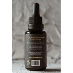 product_image_name-Fractal Forest-Wild American Shilajit Drops 30ml-3