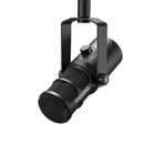 maono Pd400x Usb/xlr Dynamic Microphone - image 2