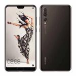 product_image_name-Huawei-P20 PRO - 8GB RAM - 256GB ROM - BLACK -1