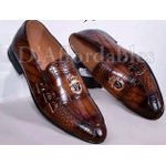 Crownline Loafer Quality for men