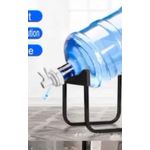 product_image_name-Generic-Water dispenser stand with tap -2