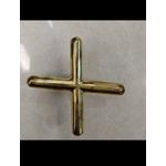 Generic Snooker rest - image 2