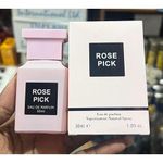 Fragrance Avenue ROSE PICK EAU DE PARFUM 30ML