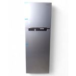 product_image_name-Samsung-415L inverter metal graphite anti rust body fast all round cooling double door refrigerator-1