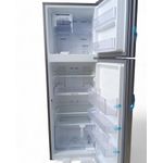 product_image_name-Samsung-415L inverter metal graphite anti rust body fast all round cooling double door refrigerator-4