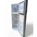 product_image_name-Samsung-415L inverter metal graphite anti rust body fast all round cooling double door refrigerator-5