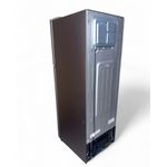 product_image_name-Samsung-415L inverter metal graphite anti rust body fast all round cooling double door refrigerator-6