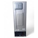 product_image_name-Samsung-415L inverter metal graphite anti rust body fast all round cooling double door refrigerator-7