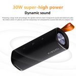 product_image_name-XIAOMI-S29D Sound Outdoor 30W Red-4