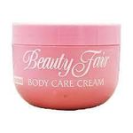 Beauty Fair Extra Rich Body Care Cream