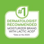 product_image_name-Amlactin-Alpha Hydroxy Therapy Daily Moisturizing Lotion --2