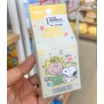 product_image_name-Miniso-Snoopy Collection Mini Puzzle -3