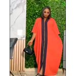 Beautiful ladies long gown