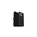 Generic Otter Box Otterbox case for iPhone 14pro max - image 2