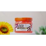 product_image_name-Dr Davey-Lighting Combo -2