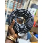 product_image_name-Generic-SpaceX gen3 cable -1