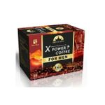 Wins Town X POWER COFFEE FOR MEN NAFDAC APPROVED