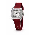product_image_name-Cartier-Wrist watch for classic men-1