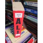 Jumia Books Ali : A life - image 2