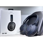 Sony WH-1000XM8 Wireless Headphones - Noise Cancelling, Bluetooth, 30h Battery,