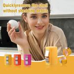Generic Egg Shell Opener(Chaze)