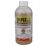 Sniper Insecticide-1 Litre