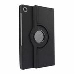 Generic 360 Degree Rotating Case For Samsung Galaxy Tab A9+ Plus (11 Inch) - image 2