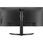 product_image_name-LG-34wq75c-b.34" Curved Ultrawide™ Qhd Ips Hdr 10 Built-in-kvm-monitor-2