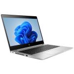 Hp  EliteBook 840 Intel Core I7- 16GB RAM/1TB SSD/Backlit Keyboard/FP Reader Windows 11 Pro + BAG - image 4