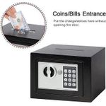 product_image_name-Generic-Mini home safe -3