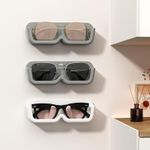product_image_name-Generic-Wall-mounted eyeglass/sunglass holders-1