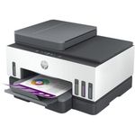Hp Smart Tank 790 All-in-One (4WF66A) - image 3