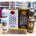 AFRIKA Luxury Collection  Eau de Parfum