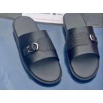 Men slippers