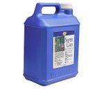 N Pharm Super Gro