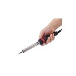 100watts Soldering iron