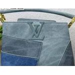 Ladies Everything  Everything Classic Crossbody bags