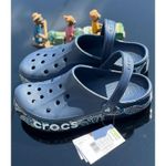 product_image_name-Crocs-Original Bayaband Clogs-1