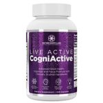 product_image_name-Mother Earth-Live Active CogniActive  120 Capsules  Supports focus, memory, and overall brain health-1