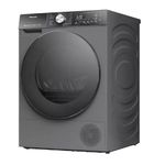Hisense 10Kg Dryer