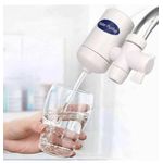 product_image_name-Generic-Tap Water Purifier With High Tech Ceramic Filter -2