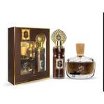 Arabiyat OUD AL LAYL PERFUME GIFTSET
