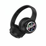 Oraimo  Wireless Bluetooth Headphone 