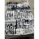 product_image_name-Generic-VIP Turkey Center Rug-1